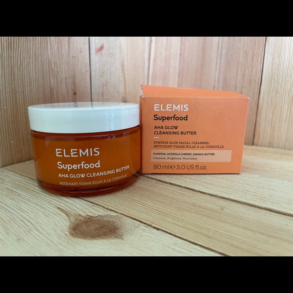 Skincare